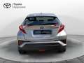 Toyota C-HR (2016-2023) 1.8 Hybrid E-CVT Active - thumbnail 5