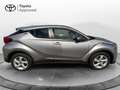 Toyota C-HR (2016-2023) 1.8 Hybrid E-CVT Active - thumbnail 3