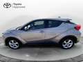 Toyota C-HR (2016-2023) 1.8 Hybrid E-CVT Active - thumbnail 4