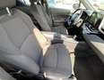 Toyota C-HR (2016-2023) 1.8 Hybrid E-CVT Active - thumbnail 9