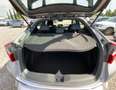 Toyota C-HR (2016-2023) 1.8 Hybrid E-CVT Active - thumbnail 6