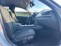 BMW 318 318 d Grau - thumbnail 13