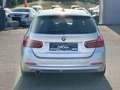 BMW 318 318 d Grau - thumbnail 7