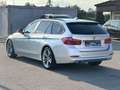 BMW 318 318 d Grau - thumbnail 8