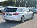 BMW 318 318 d Grau - thumbnail 6