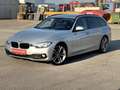BMW 318 318 d Grau - thumbnail 15