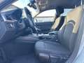 BMW 318 318 d Grau - thumbnail 11