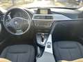 BMW 318 318 d Grau - thumbnail 12