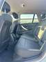 BMW 318 318 d Grau - thumbnail 10