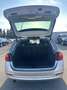 BMW 318 318 d Grau - thumbnail 14