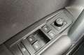 Volkswagen Tiguan 1.5 TSI R-Line | Automaat | Trekhaak | Adaptief Cr Gris - thumbnail 9