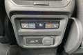 Volkswagen Tiguan 1.5 TSI R-Line | Automaat | Trekhaak | Adaptief Cr Gris - thumbnail 15