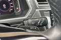 Volkswagen Tiguan 1.5 TSI R-Line | Automaat | Trekhaak | Adaptief Cr Gris - thumbnail 24