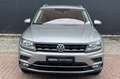 Volkswagen Tiguan 1.5 TSI R-Line | Automaat | Trekhaak | Adaptief Cr Gris - thumbnail 2