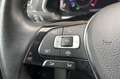 Volkswagen Tiguan 1.5 TSI R-Line | Automaat | Trekhaak | Adaptief Cr Gris - thumbnail 20