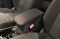 Volkswagen Tiguan 1.5 TSI R-Line | Automaat | Trekhaak | Adaptief Cr Gris - thumbnail 13