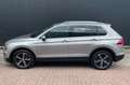 Volkswagen Tiguan 1.5 TSI R-Line | Automaat | Trekhaak | Adaptief Cr Gris - thumbnail 8