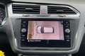 Volkswagen Tiguan 1.5 TSI R-Line | Automaat | Trekhaak | Adaptief Cr Gris - thumbnail 31