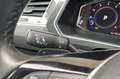 Volkswagen Tiguan 1.5 TSI R-Line | Automaat | Trekhaak | Adaptief Cr Gris - thumbnail 19