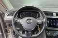 Volkswagen Tiguan 1.5 TSI R-Line | Automaat | Trekhaak | Adaptief Cr Gris - thumbnail 21