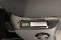 Volkswagen Tiguan 1.5 TSI R-Line | Automaat | Trekhaak | Adaptief Cr Gris - thumbnail 12