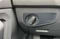 Volkswagen Tiguan 1.5 TSI R-Line | Automaat | Trekhaak | Adaptief Cr Gris - thumbnail 10