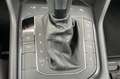 Volkswagen Tiguan 1.5 TSI R-Line | Automaat | Trekhaak | Adaptief Cr Gris - thumbnail 27