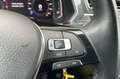 Volkswagen Tiguan 1.5 TSI R-Line | Automaat | Trekhaak | Adaptief Cr Gris - thumbnail 23