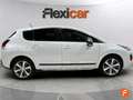 Peugeot 3008 Allure 1.6 BlueHDI 120 FAP Alb - thumbnail 5