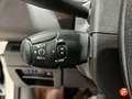 Peugeot 3008 Allure 1.6 BlueHDI 120 FAP Blanco - thumbnail 17