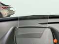 Peugeot 3008 Allure 1.6 BlueHDI 120 FAP Blanco - thumbnail 29