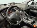Peugeot 3008 Allure 1.6 BlueHDI 120 FAP Alb - thumbnail 11