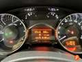 Peugeot 3008 Allure 1.6 BlueHDI 120 FAP Blanco - thumbnail 19