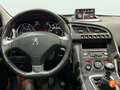 Peugeot 3008 Allure 1.6 BlueHDI 120 FAP Blanco - thumbnail 27