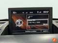 Peugeot 3008 Allure 1.6 BlueHDI 120 FAP Blanco - thumbnail 21