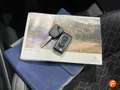 Peugeot 3008 Allure 1.6 BlueHDI 120 FAP Blanco - thumbnail 26