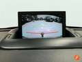 Peugeot 3008 Allure 1.6 BlueHDI 120 FAP Blanco - thumbnail 22