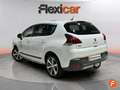 Peugeot 3008 Allure 1.6 BlueHDI 120 FAP Alb - thumbnail 7