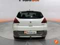 Peugeot 3008 Allure 1.6 BlueHDI 120 FAP Alb - thumbnail 8
