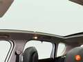 Peugeot 3008 Allure 1.6 BlueHDI 120 FAP Blanco - thumbnail 30