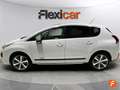 Peugeot 3008 Allure 1.6 BlueHDI 120 FAP Alb - thumbnail 4