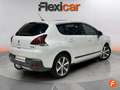 Peugeot 3008 Allure 1.6 BlueHDI 120 FAP Alb - thumbnail 9