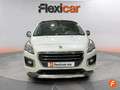 Peugeot 3008 Allure 1.6 BlueHDI 120 FAP Alb - thumbnail 2