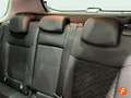 Peugeot 3008 Allure 1.6 BlueHDI 120 FAP Alb - thumbnail 12