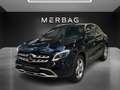Mercedes-Benz GLA 180 Noir - thumbnail 1