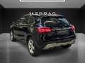 Mercedes-Benz GLA 180 Noir - thumbnail 2