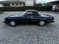 Alfa Romeo Spider 1.6 Noir - thumbnail 7