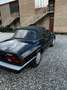 Alfa Romeo Spider 1.6 Black - thumbnail 2