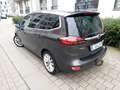 Opel Zafira Tourer 2.0 CDTi .. 7 PLACES ..  GARANTIE 1 AN .. Gris - thumbnail 4