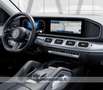 Mercedes-Benz GLE 350 GLE Coupe 350 de phev AMG Line Advanced Plus Argent - thumbnail 6